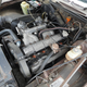 Image for article titled At $4,500, Is This Project 1976 Jensen GT Shooting Brake Worth a Shot?